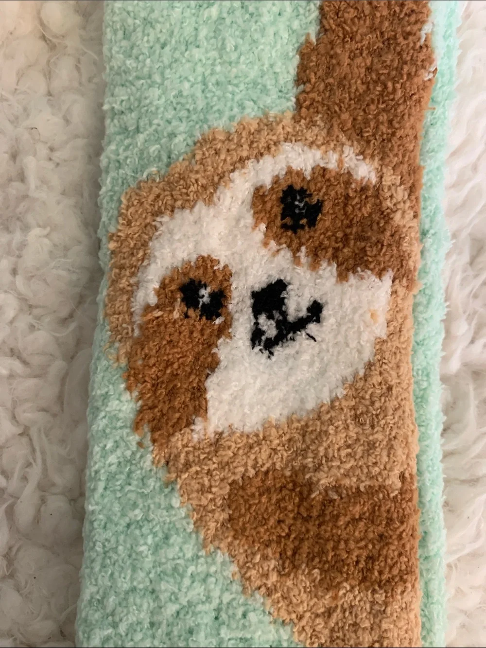 Old Navy soft cozy
